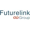 Futurelink Group