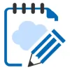 cloudkeeping