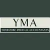 Yorkshire Medical Accountants