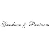 Gardner & Partners