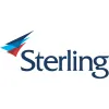 Sterling Accounts