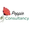Poppie Consultancy
