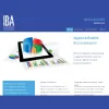 Inn Business Accounting