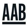 AAB