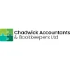 Chadwick Accounts