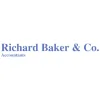 Richard Baker & Co