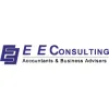 E E Consulting