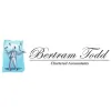 Bertram Todd