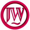 James Walsh Accountant