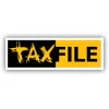 Tax File