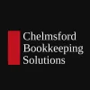 Chelmsford Bookkeeping Solutions