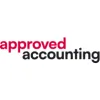 Approved Accounting