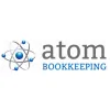 Atom Bookkeeping