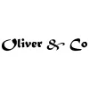 Oliver & Co