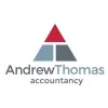 Andrew Thomas Accountancy