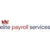 Elite Payroll Services