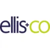 Ellis & Co