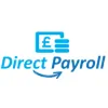 Direct Payroll Services