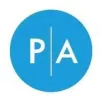 Paul Adams Accounting