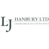 LJ Hanbury