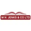 M N Jenks & Co
