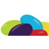 Bean Counters Bookkeeping