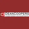 DeanCoopers