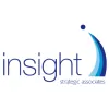 Insight Strategic Associates