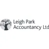 Leigh Park Accountancy
