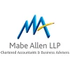 Mabe Allen