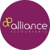 Alliance Accountants
