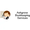 Ashgrove Bookkeeping Services