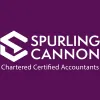 Spurling Cannon
