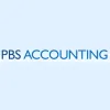 P B S Accounting