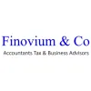 Finovium & Co