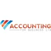 Accounting for Business