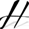 Harland Bookkeeping