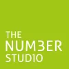 The Number Studio