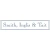 Smith Inglis & Tait