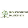 Eden Bookkeeping Solutions