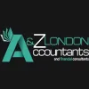 A & Z London Accountants