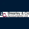 Brearley & Co