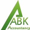 A B K Accountancy