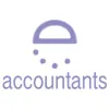 E Accountants