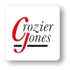 Crozier Jones
