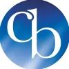 Clamp Boxall