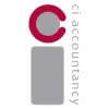 C I Accountancy
