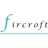 Fircroft Associates