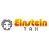 Einstein Tax