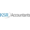 K S R Accountants